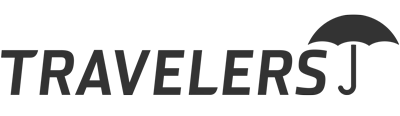 Travelers-logo