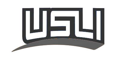 usli-logo-2x